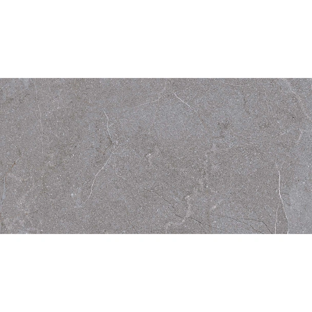 Гранитогрес 30x60 см Стоунлайн сив 9844 KAI - Image 2