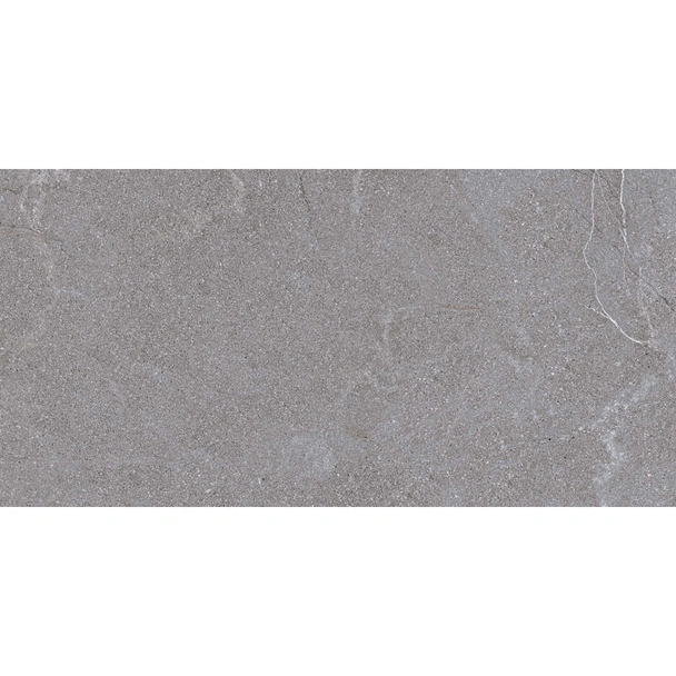Гранитогрес 30x60 см Стоунлайн сив 9844 KAI - Image 3