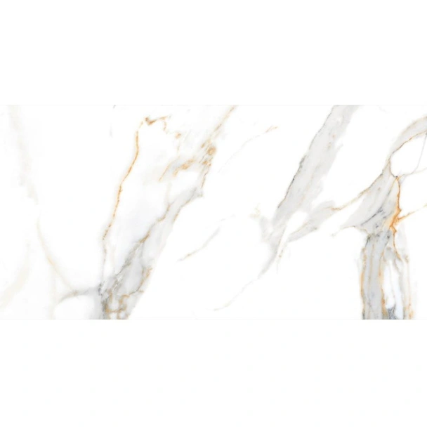 Гранитогрес 60x120 см Orion Soft Light IZIDA CERAMICA - Image 2