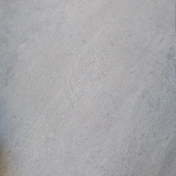 Гранитогрес 60x60 см Eclipse Lunar MARAZZI - Image 2