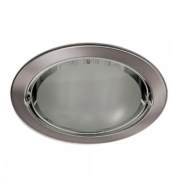 Луна FILO 2x23W E27 VIVALUX