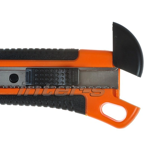 Нож с механизъм за заключване motive - Image 4