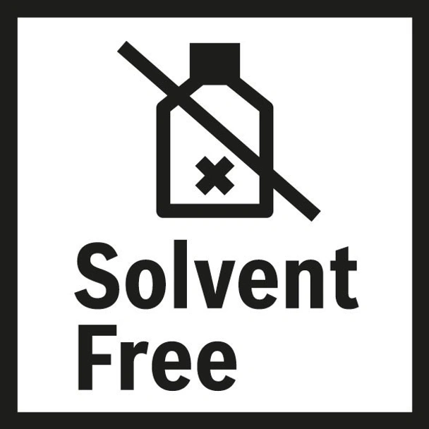 Шлайф гъба фина S471 Fine 69x97x26 мм BOSCH - Image 9