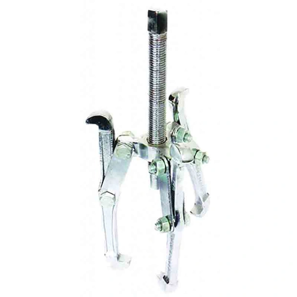 Трираменна скоба за лагери 6"/150 мм Gadget