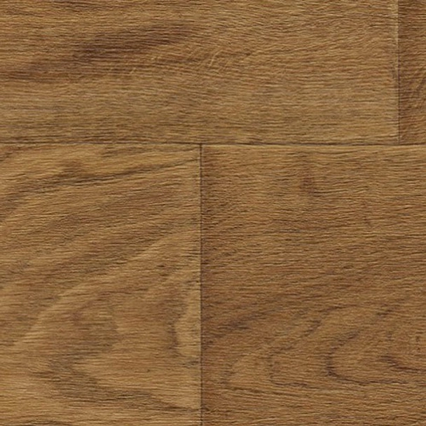 Балатум 4 м Florida 1 Olympic