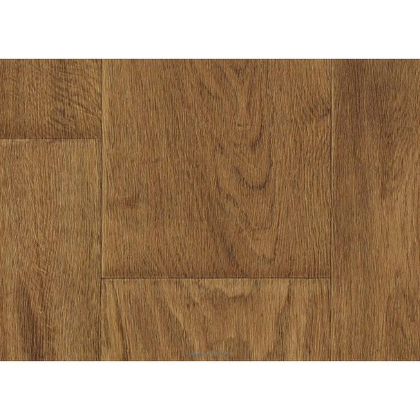 Балатум 4 м Florida 1 Olympic - Image 2