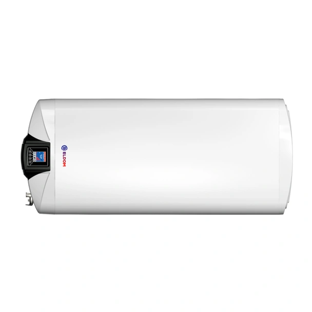 Плосък бойлер 80 3.3 kW Галант ELDOM - Image 3