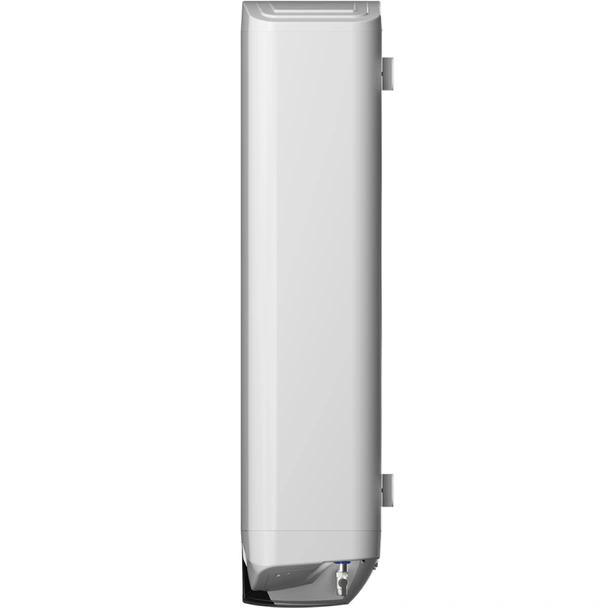 Плосък бойлер 80 3.3 kW Галант ELDOM - Image 4