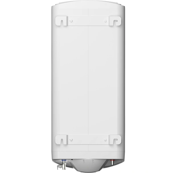 Плосък бойлер 80 3.3 kW Галант ELDOM - Image 5