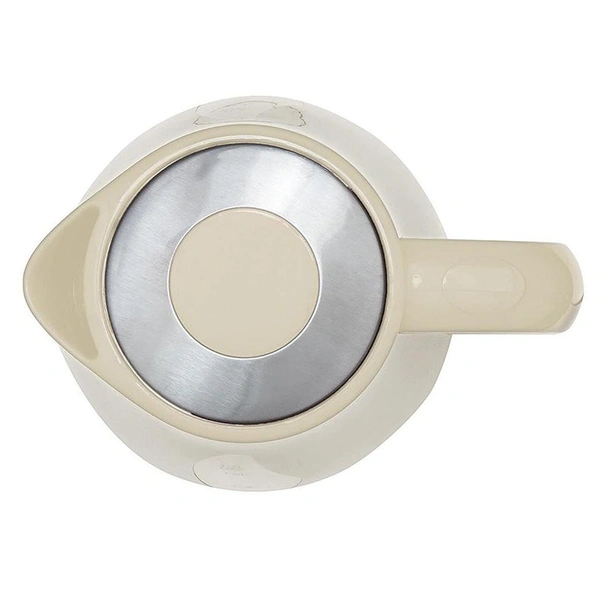 Електрическа кана 1.7 л 2200 W FA-5417-6-CR FIRST - Image 5