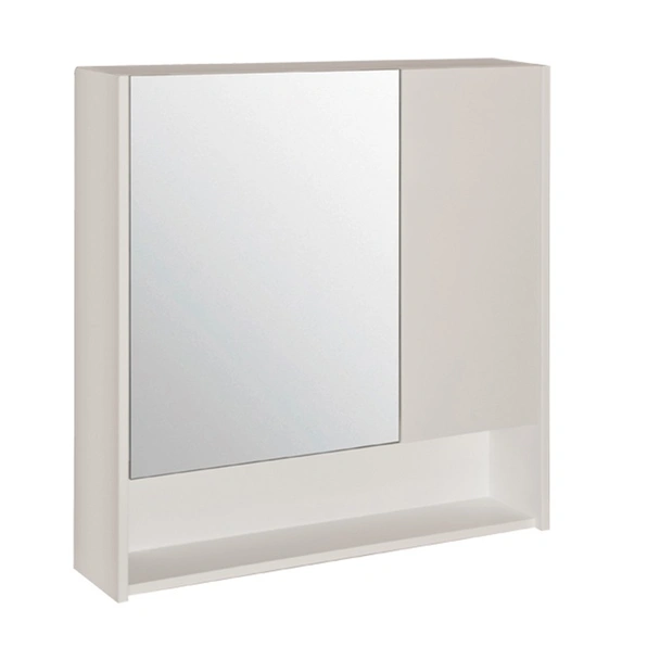 Горен шкаф за баня Болоня - FORMA VITA