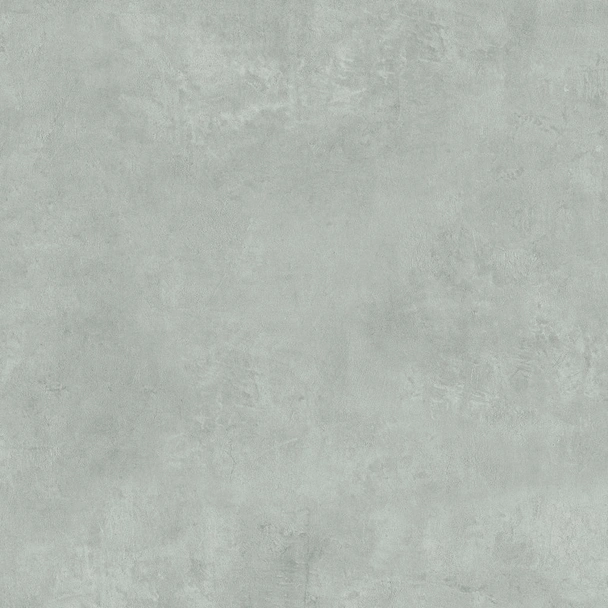 Гранитогрес 60.6x60.6 см Greco Natural 3-то кач. IZIDA CERAMICA