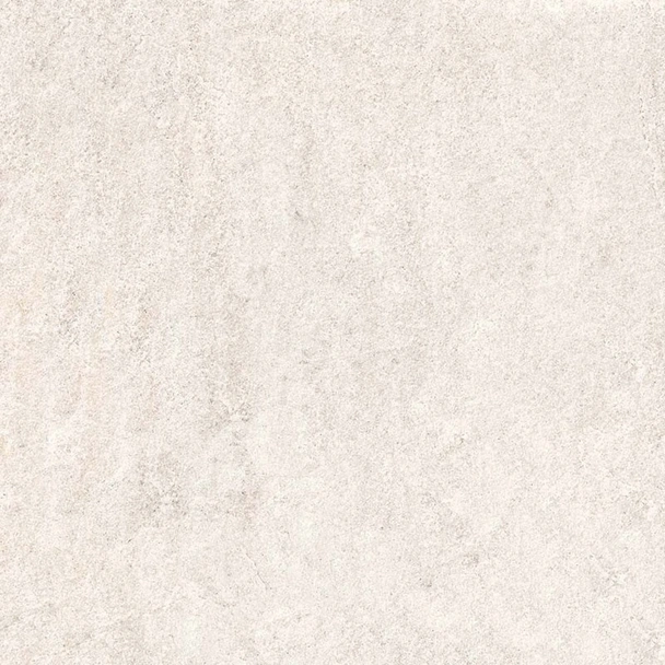 Гранитогрес 60x60 см Нордик натурален 9689 KAI - Image 6