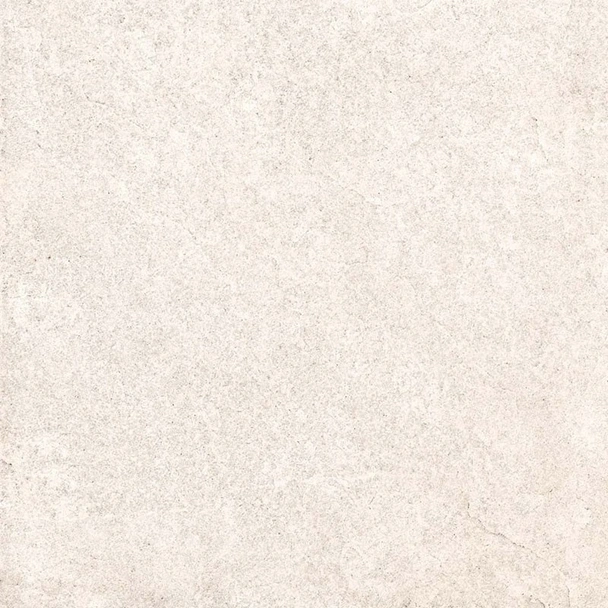 Гранитогрес 60x60 см Нордик натурален 9689 KAI - Image 4