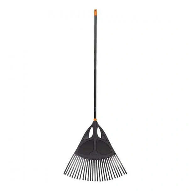 Гребло за листа Solid XL, Fiskars - Image 1