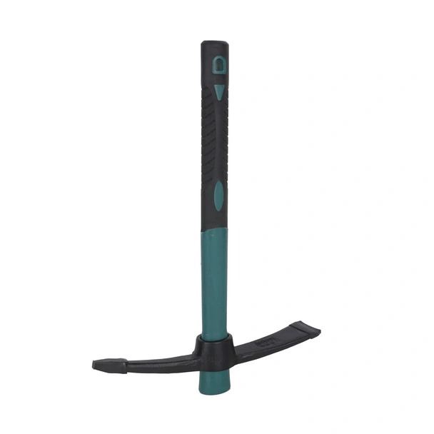 Мини кирка с фибродръжка 400 гр 380 мм FIMLLER - Image 2