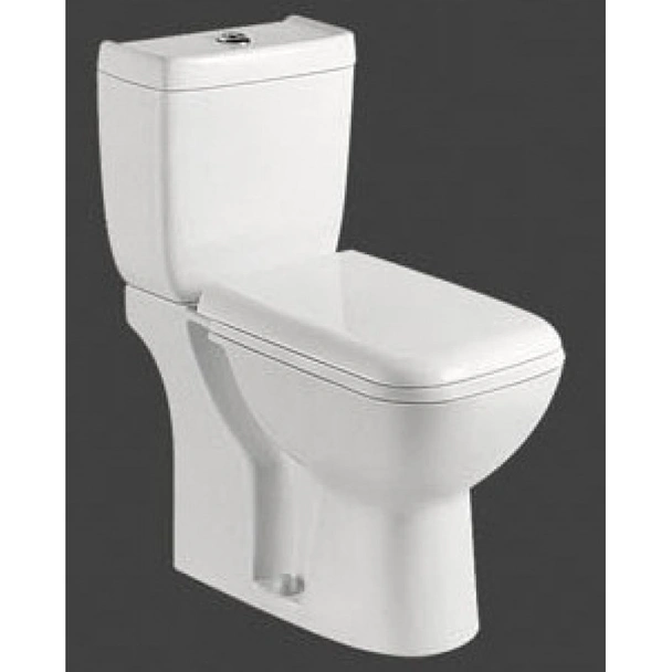 Моноблок със задно оттичане 66х38.5х78.5 см INTER CERAMIC - Image 4