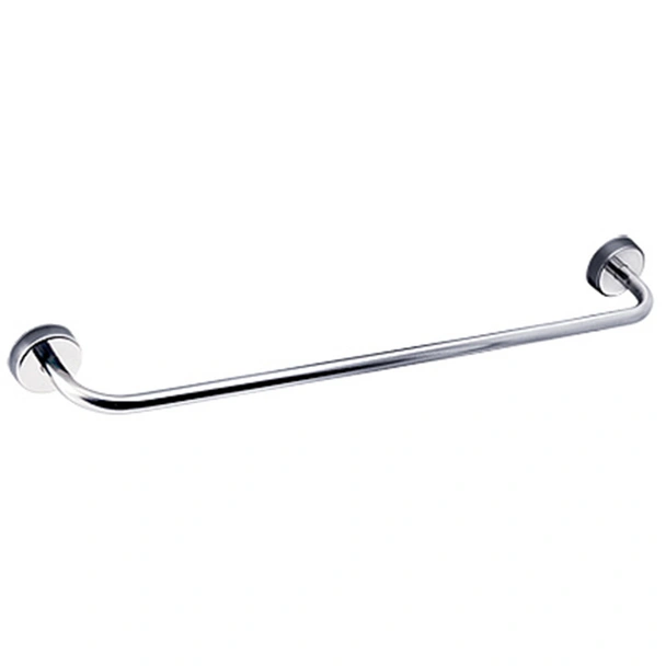 Поставка за хавлия 50 см Moderno KAPITAN