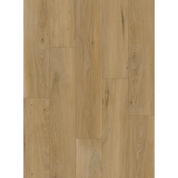 Винилова настилка 1220x181x5 мм Floor V Synchro
