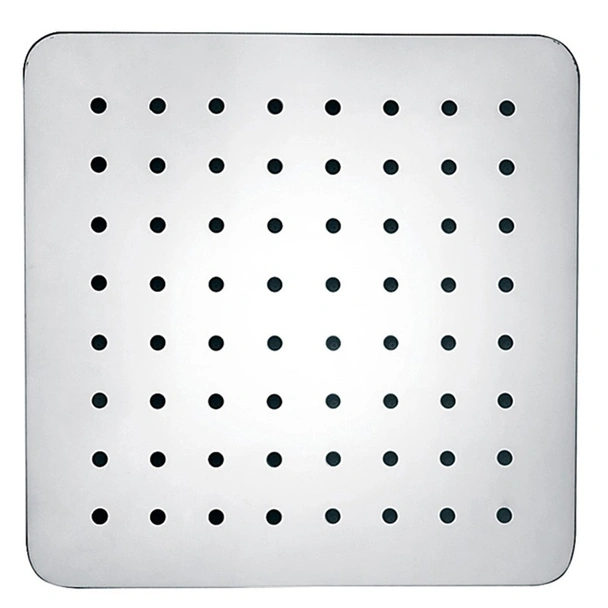 Душ пита 20x20 см YS78602-8 FORMA VITA - Image 2