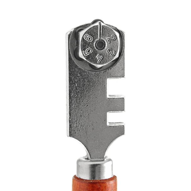 Елмаз PREMIUM - Image 2