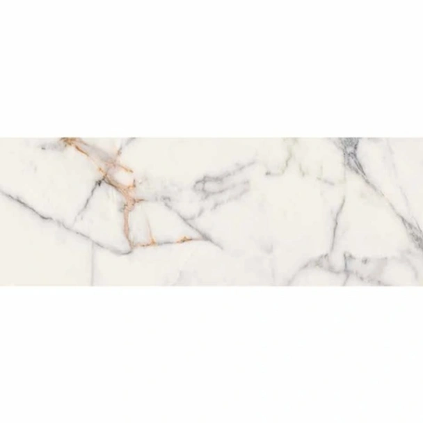 Фаянс 30x90 см Marvy Glossy BIEN - Image 5