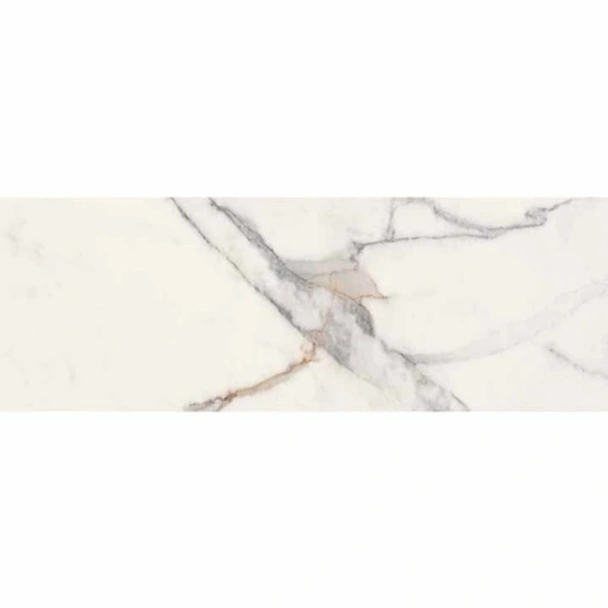 Фаянс 30x90 см Marvy Glossy BIEN