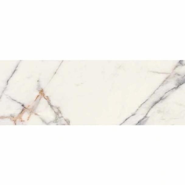 Фаянс 30x90 см Marvy Glossy BIEN - Image 6