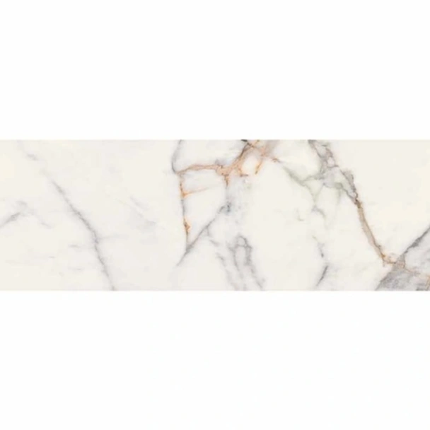 Фаянс 30x90 см Marvy Glossy BIEN - Image 4