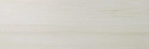 Фаянс Spa Base Bone 30×90 см - Сив - El Molino