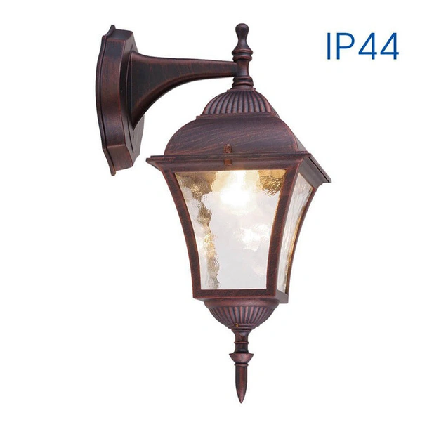 Фенер SOFIA WD005/RE VIVALUX