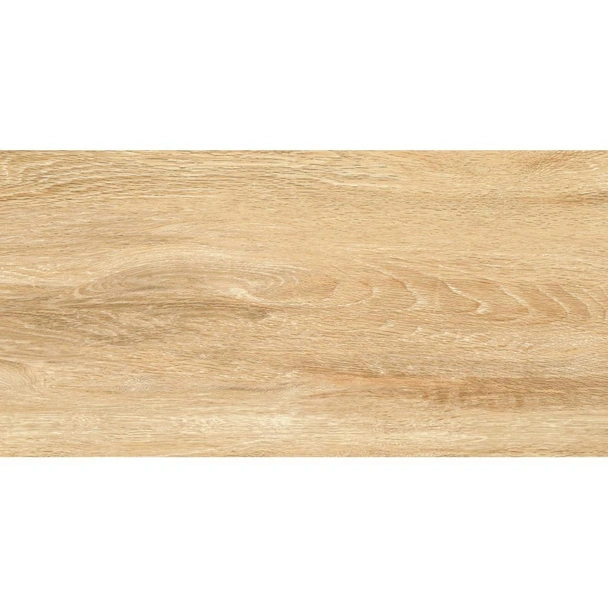 Гранитогрес 30.3x60.6 см Fabri Beige 3-то кач. IZIDA CERAMICA - Image 2