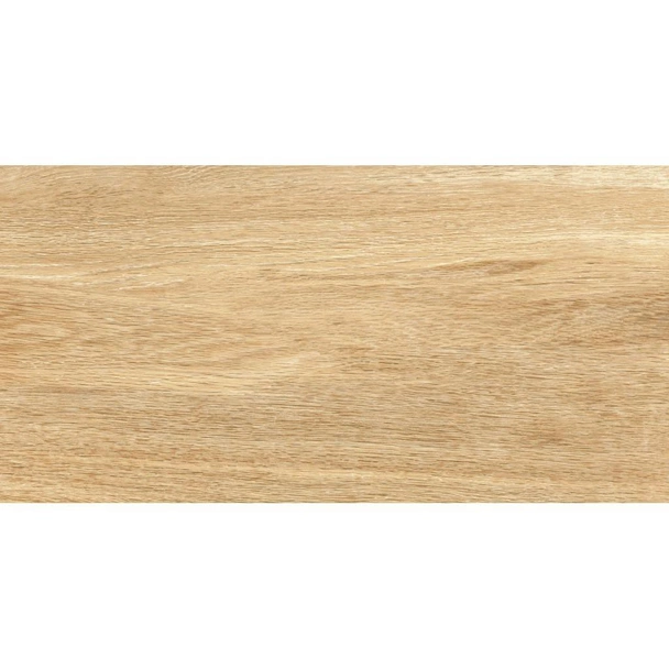 Гранитогрес 30.3x60.6 см Fabri Beige 3-то кач. IZIDA CERAMICA - Image 3