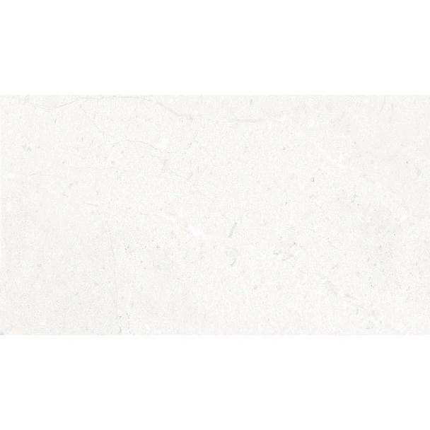 Гранитогрес 30x60 см California White SERAMIKSAN - Image 5