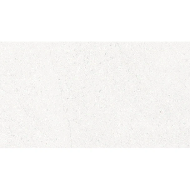 Гранитогрес 30x60 см California White SERAMIKSAN - Image 3