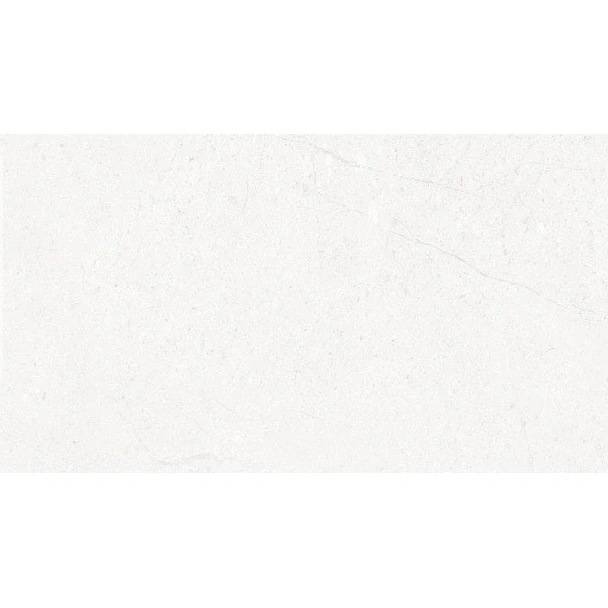 Гранитогрес 30x60 см California White SERAMIKSAN - Image 4