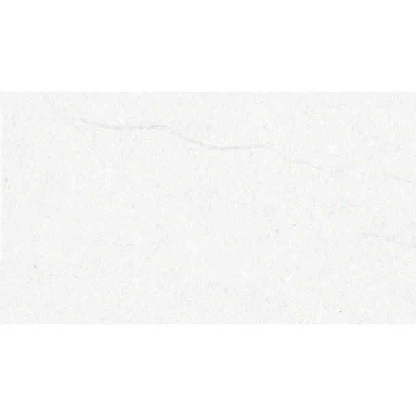 Гранитогрес 30x60 см California White SERAMIKSAN - Image 2