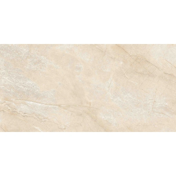 Гранитогрес 60x120 см Milestone Beige 2-ро кач. IZIDA CERAMICA - Image 3