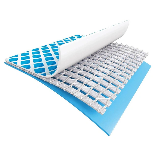 Надуваем басейн 3.66х76 см с помпа и филтър INTEX - Image 3