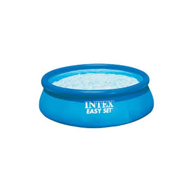 Надуваем басейн 3.66х76 см с помпа и филтър INTEX - Image 2