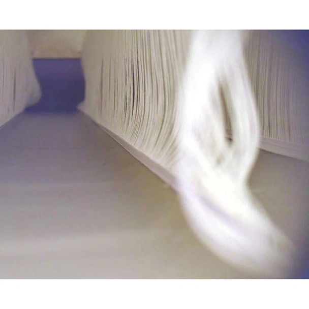 Надуваем дюшек с вградена възглавница 152х203х25 см INTEX - Image 7