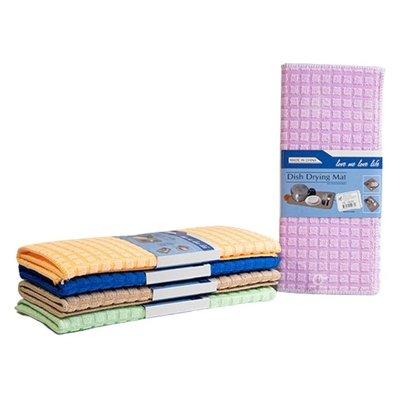 Подложка за сушене 30x40 см - Image 2