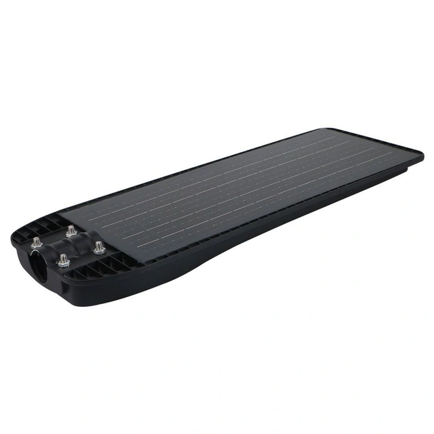 Соларно LED осветително тяло 150 W REX VIVALUX - Image 2