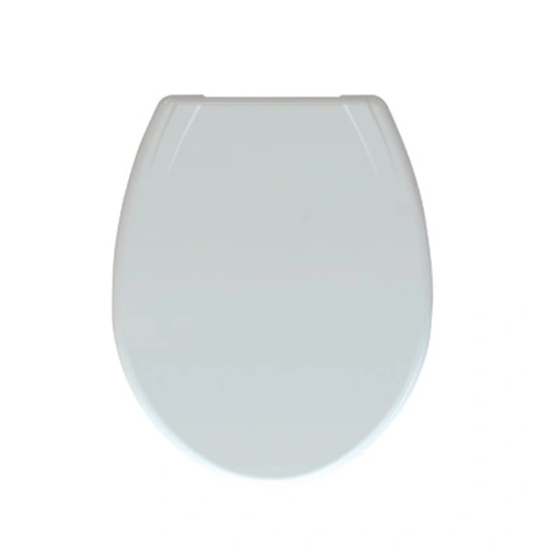 Тоалетна седалка Магнолия - Image 4