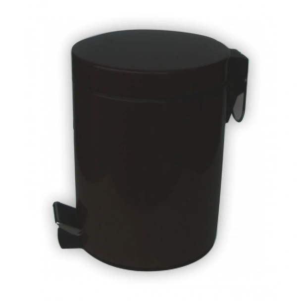 Тоалетно кошче за баня ica 8262b /5л/