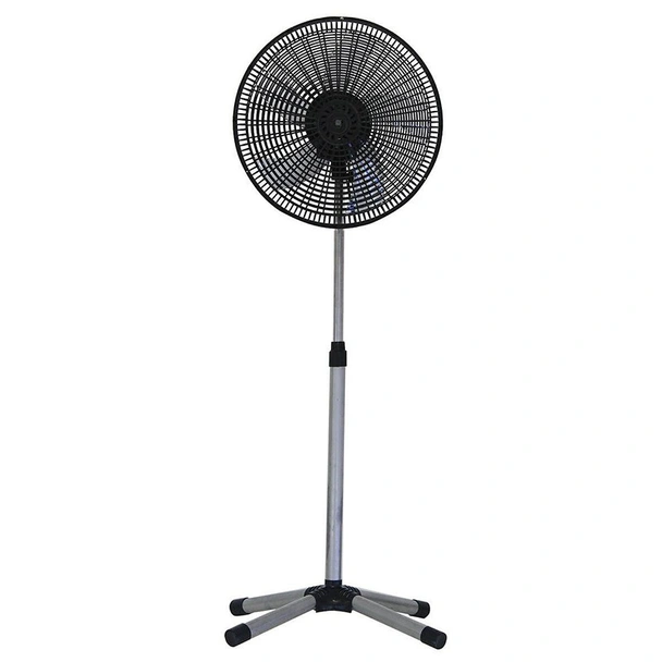 Вентилатор 18" 50 W EFS-1303 ELITE