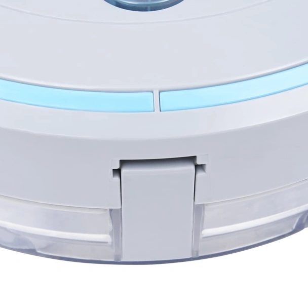 Безжичен робот за почистване на басейни, 27 W - Image 7