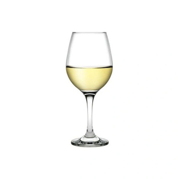 Чаша за бяло вино 290 мл 3 бр. Amber PASABAHCE