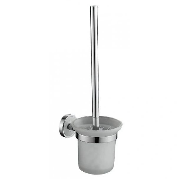 Четка за тоалетна чиния - ава - ica 3494w