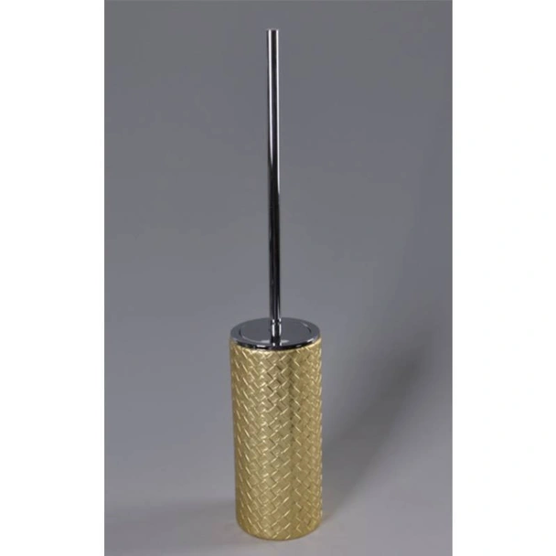 Четка за тоалетна чиния Каладиум INTER CERAMIC